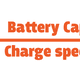 Image for article titled That Meme About the Cost of Charging an Electric Car Is Hilariously Wrong